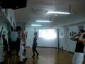 videos de Calle 42.mpg