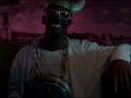 videos de FLAVOR FLAV AT LOWES WHARF HA;LLOWEEN PARTY
