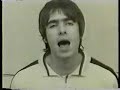 Oasis - Whatever