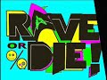 Killa Deejays Ft Sarah - Lucky Star - Squad - E Remix Killa Deejays Ft Sarah - Lucky Star - Squad - E Remix