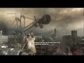 Call of Duty: Black 