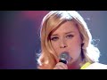 Let Me Know (Live from Jonathan Ross show 05.10.07) Let Me Know (Live from Jonathan Ross show 05.10.07)