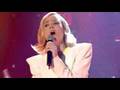 Let Me Know (Live from Jonathan Ross show 05.10.07)
