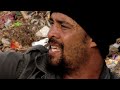 Michael Franti and Spearhead : Hey World (Don\