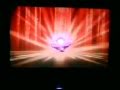 Beyblade Abertura Dublada