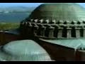 Guleceksin Ayasofya Guleceksin Ayasofya