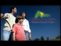 Residencial Aldeia da Mata - Brasil