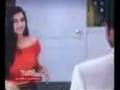 Amisha Patel Sexy Dance