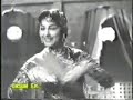 Zahe qismat woh mujhe aap ka deewana - Zindagi Ya Toofan Zahe qismat woh mujhe aap ka deewana - Zindagi Ya Toofan