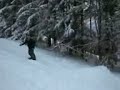 wessel (180/grab) winterberg