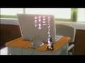 Haruhi ☆Star (Lucky ☆ Star Intro Feat Haruhi Gals)