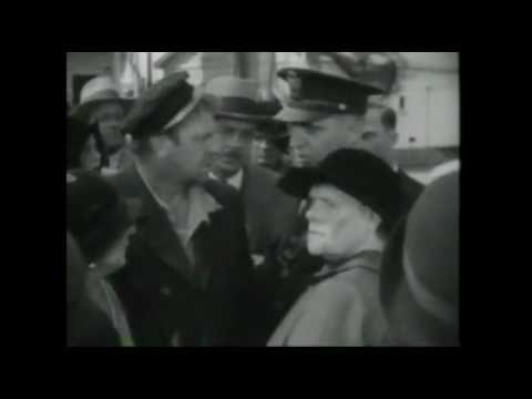 Marie Dressler