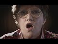 MUSIC VIDEO Shelter from evil ones by Stash