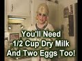 cooking-show-kick-back-and-kook-episode-1.html