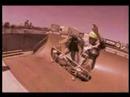 Tony Hawk