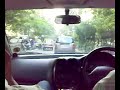 Nariman point part 2