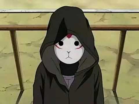 anbu ops