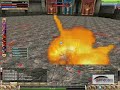 Professional Video Vol.1