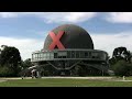 TEDx Buenos Aires