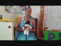 http://ow.ly/Y2w4 Frosty the snowman the story up for the kids