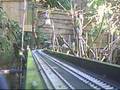 Jules's Garden railway 2008 Vid No.2