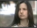 mi-prima-ciela-telenovela-rctv-capitulo-3-2.html