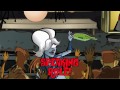 Click here to watch this video Dave Mustaine of Megadeth & Supa Pirate Booty Hunt Kickstarter Campaign