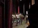 Actuacion en Gran Teatro Falla.