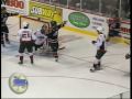 Saginaw Spirit @ Windsor Spirtfires 12/31/09