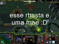 DotA 6.49b(AMH) - Mirana (Priestess of the Moon) DotA 6.49b(AMH) - Mirana (Priestess of the Moon)