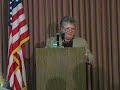 Barbara Hafer with local Democrats