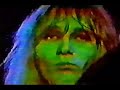 teledysk, klip, Alice Cooper,- Black Juju