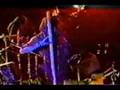 clip video Alice Cooper Black Juju