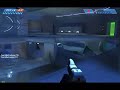 Bot or Not.wmv