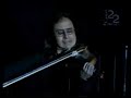 Thumbnail #3