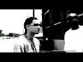 BENGIE FT 2FILOZ- TUMBA ESTE TEMPLO