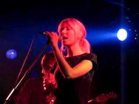 club8 live in beijng