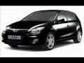 Hyundai 30Beats Remix - Dan Weatherall
