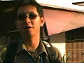 Destination Truth - Ghosts in Thailand HQ - Part 1