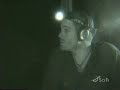 destination truth   ghosts in thailand hq   part 1