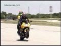 cadute moto