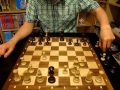 Click here to watch this video Videosjakk med Torstein Bae #11: Fajarowicz Gambit