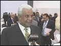 Qatar Supply is more than Demand ??????: ????? ???? ?? ????? Qatar Supply is more than Demand ??????: ????? ???? ?? ?????