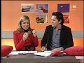 Entrevista a Bibiana Aído sobre igualdad y empleo Entrevista a Bibiana Aído sobre igualdad y empleo