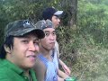SI OTEP, TOTA @ KARYO