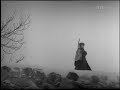 Eero ja Jussi - Balladi kanuunasta