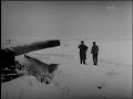 eero ja jussi raittinen balladi kanuunasta elokuvasta topralli (1966)