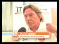 videos de II Clinic Internacional de Baloncesto Fundación Cesare Scariolo