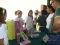 Exposiciones sobre el 23 de Abril