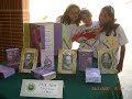 Exposiciones sobre el 23 de Abril